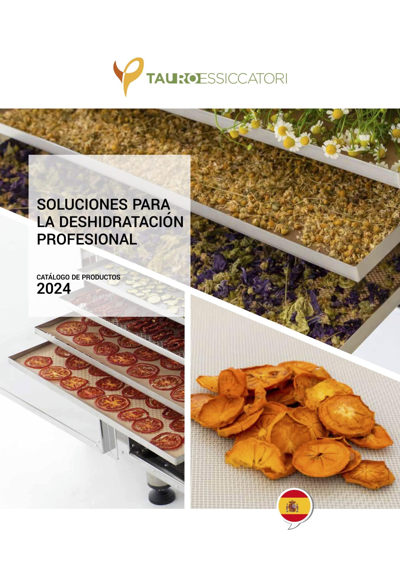 Scheda Biosec Master Plus